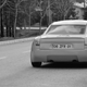 Illustration for article titled The Etox Zafer: The Turkish Sportscar Built For Revenge